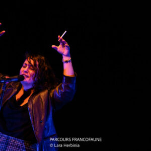 DSC_0047 18 mars 2023 web © Lara Herbinia DSC_0047 18 mars 2023 web © Lara Herbinia