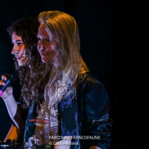 DSC_0104 18 mars 2023 web © Lara Herbinia DSC_0104 18 mars 2023 web © Lara Herbinia