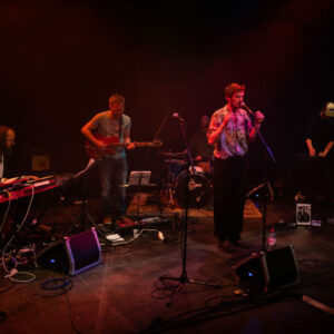DSC_1106 26 mars 2022 web © Lara Herbinia DSC_1106 26 mars 2022 web © Lara Herbinia