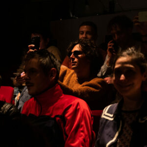 DSC_1259 26 mars 2022 web © Lara Herbinia DSC_1259 26 mars 2022 web © Lara Herbinia