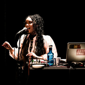DSC_1596 26 mars 2022 web © Lara Herbinia DSC_1596 26 mars 2022 web © Lara Herbinia