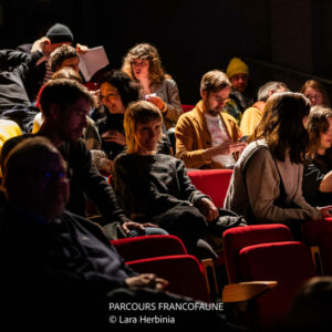 DSC_1729 18 mars 2023 web © Lara Herbinia DSC_1729 18 mars 2023 web © Lara Herbinia