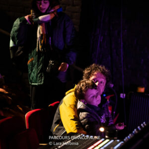 DSC_1730 18 mars 2023 web © Lara Herbinia DSC_1730 18 mars 2023 web © Lara Herbinia