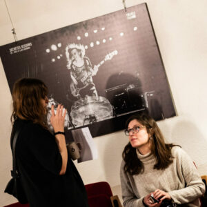 DSC_1736 18 mars 2023 web © Lara Herbinia DSC_1736 18 mars 2023 web © Lara Herbinia