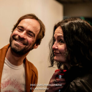 DSC_1754 18 mars 2023 web © Lara Herbinia DSC_1754 18 mars 2023 web © Lara Herbinia