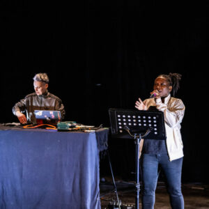 DSC_1940 18 mars 2023 web © Lara Herbinia DSC_1940 18 mars 2023 web © Lara Herbinia