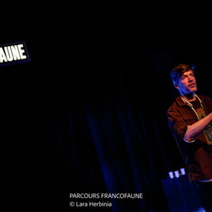 DSC_2069 18 mars 2023 web © Lara Herbinia DSC_2069 18 mars 2023 web © Lara Herbinia