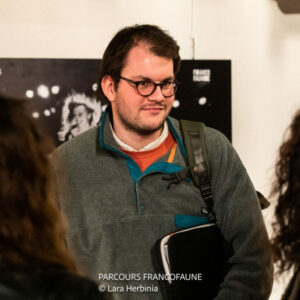 DSC_2144 18 mars 2023 web © Lara Herbinia DSC_2144 18 mars 2023 web © Lara Herbinia