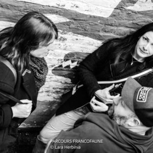 DSC_2168 18 mars 2023 web © Lara Herbinia DSC_2168 18 mars 2023 web © Lara Herbinia