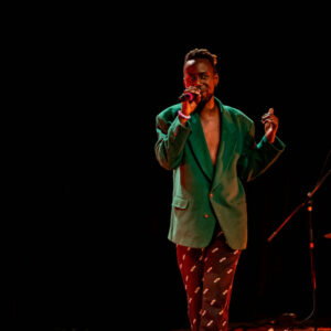 DSC_2214 18 mars 2023 web © Lara Herbinia DSC_2214 18 mars 2023 web © Lara Herbinia