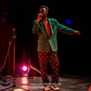DSC_2240 18 mars 2023 web © Lara Herbinia DSC_2240 18 mars 2023 web © Lara Herbinia