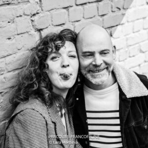 DSC_2359 18 mars 2023 web © Lara Herbinia DSC_2359 18 mars 2023 web © Lara Herbinia