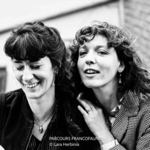 DSC_2367 18 mars 2023 web © Lara Herbinia DSC_2367 18 mars 2023 web © Lara Herbinia