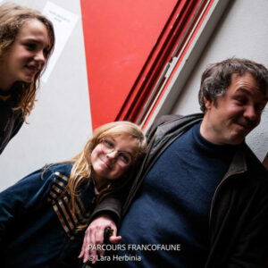 DSC_2413 18 mars 2023 web © Lara Herbinia DSC_2413 18 mars 2023 web © Lara Herbinia