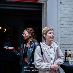 DSC_2448 18 mars 2023 web © Lara Herbinia DSC_2448 18 mars 2023 web © Lara Herbinia