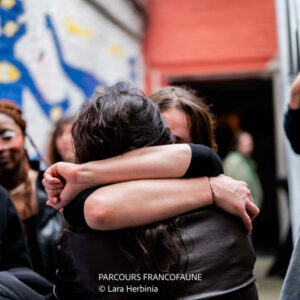 DSC_2540 18 mars 2023 web © Lara Herbinia DSC_2540 18 mars 2023 web © Lara Herbinia