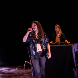 DSC_2556 18 mars 2023 web © Lara Herbinia DSC_2556 18 mars 2023 web © Lara Herbinia