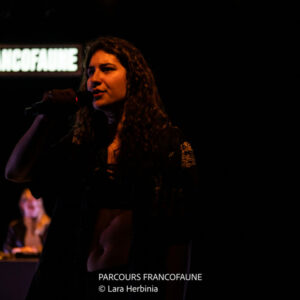 DSC_2583 18 mars 2023 web © Lara Herbinia DSC_2583 18 mars 2023 web © Lara Herbinia