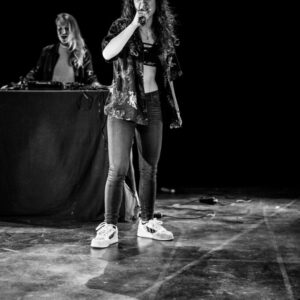 DSC_2600 18 mars 2023 web © Lara Herbinia DSC_2600 18 mars 2023 web © Lara Herbinia