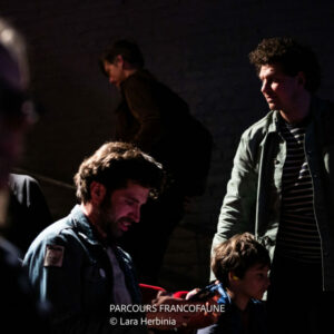 DSC_2607 18 mars 2023 web © Lara Herbinia DSC_2607 18 mars 2023 web © Lara Herbinia