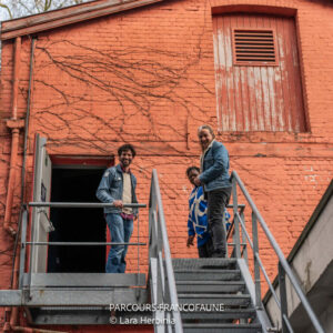 DSC_2617 18 mars 2023 web © Lara Herbinia DSC_2617 18 mars 2023 web © Lara Herbinia