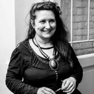 DSC_2645 18 mars 2023 web © Lara Herbinia DSC_2645 18 mars 2023 web © Lara Herbinia