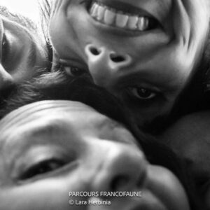 DSC_2665 18 mars 2023 web © Lara Herbinia DSC_2665 18 mars 2023 web © Lara Herbinia