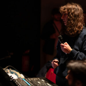 DSC_9350 26 mars 2022 web © Lara Herbinia DSC_9350 26 mars 2022 web © Lara Herbinia