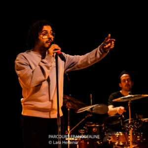 DSC_9545 18 mars 2023 web © Lara Herbinia DSC_9545 18 mars 2023 web © Lara Herbinia