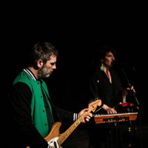 DSC_9555 26 mars 2022 web © Lara Herbinia DSC_9555 26 mars 2022 web © Lara Herbinia