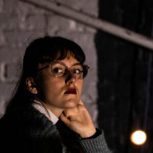 DSC_9605 18 mars 2023 web © Lara Herbinia DSC_9605 18 mars 2023 web © Lara Herbinia