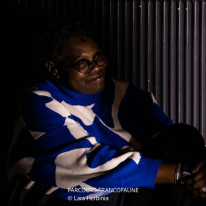 DSC_9613 18 mars 2023 web © Lara Herbinia DSC_9613 18 mars 2023 web © Lara Herbinia