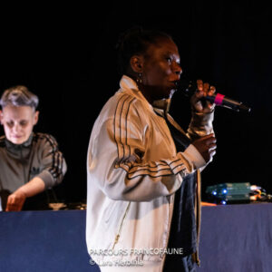 DSC_9654 18 mars 2023 web © Lara Herbinia DSC_9654 18 mars 2023 web © Lara Herbinia