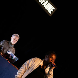 DSC_9677 18 mars 2023 web © Lara Herbinia DSC_9677 18 mars 2023 web © Lara Herbinia