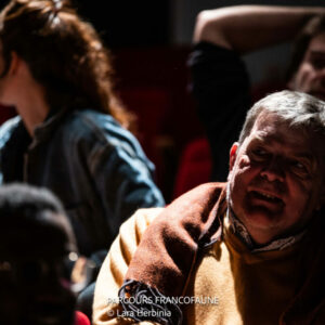 DSC_9687 18 mars 2023 web © Lara Herbinia DSC_9687 18 mars 2023 web © Lara Herbinia