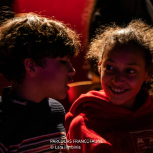 DSC_9694 18 mars 2023 web © Lara Herbinia DSC_9694 18 mars 2023 web © Lara Herbinia