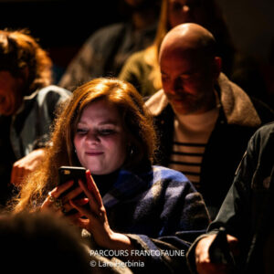 DSC_9698 18 mars 2023 web © Lara Herbinia DSC_9698 18 mars 2023 web © Lara Herbinia