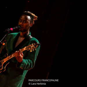 DSC_9826 18 mars 2023 web © Lara Herbinia DSC_9826 18 mars 2023 web © Lara Herbinia