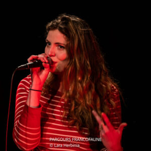 DSC_9834 18 mars 2023 web © Lara Herbinia DSC_9834 18 mars 2023 web © Lara Herbinia