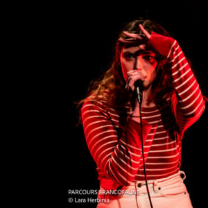 DSC_9862 18 mars 2023 web © Lara Herbinia DSC_9862 18 mars 2023 web © Lara Herbinia
