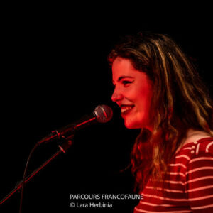 DSC_9898 18 mars 2023 web © Lara Herbinia DSC_9898 18 mars 2023 web © Lara Herbinia