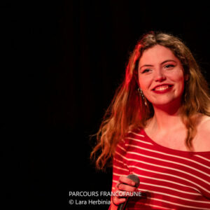 DSC_9913 18 mars 2023 web © Lara Herbinia DSC_9913 18 mars 2023 web © Lara Herbinia