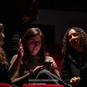 DSC_9954 18 mars 2023 web © Lara Herbinia DSC_9954 18 mars 2023 web © Lara Herbinia