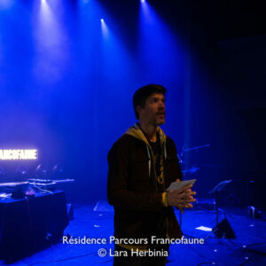 DSC_4676-Avec accentuation-Bruit 23 avril 2023 web © Lara Herbinia DSC_4676-Avec accentuation-Bruit 23 avril 2023 web © Lara Herbinia