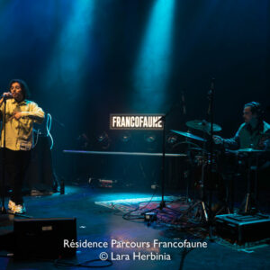 DSC_4790-Avec accentuation-Bruit 23 avril 2023 web © Lara Herbinia DSC_4790-Avec accentuation-Bruit 23 avril 2023 web © Lara Herbinia