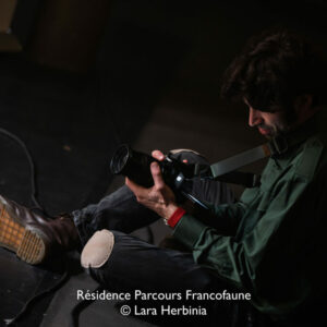 DSC_5074-Avec accentuation-Bruit 23 avril 2023 web © Lara Herbinia DSC_5074-Avec accentuation-Bruit 23 avril 2023 web © Lara Herbinia