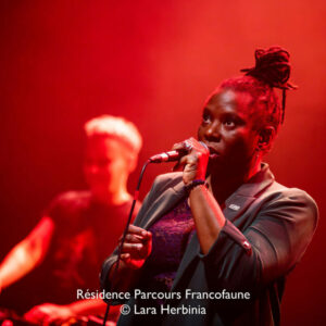 DSC_5084-Avec accentuation-Bruit 23 avril 2023 web © Lara Herbinia DSC_5084-Avec accentuation-Bruit 23 avril 2023 web © Lara Herbinia