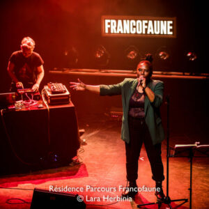 DSC_5091-Avec accentuation-Bruit 23 avril 2023 web © Lara Herbinia DSC_5091-Avec accentuation-Bruit 23 avril 2023 web © Lara Herbinia