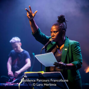 DSC_5133-Avec accentuation-Bruit 23 avril 2023 web © Lara Herbinia DSC_5133-Avec accentuation-Bruit 23 avril 2023 web © Lara Herbinia