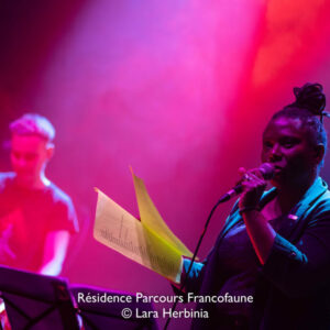 DSC_5141-Avec accentuation-Bruit 23 avril 2023 web © Lara Herbinia DSC_5141-Avec accentuation-Bruit 23 avril 2023 web © Lara Herbinia